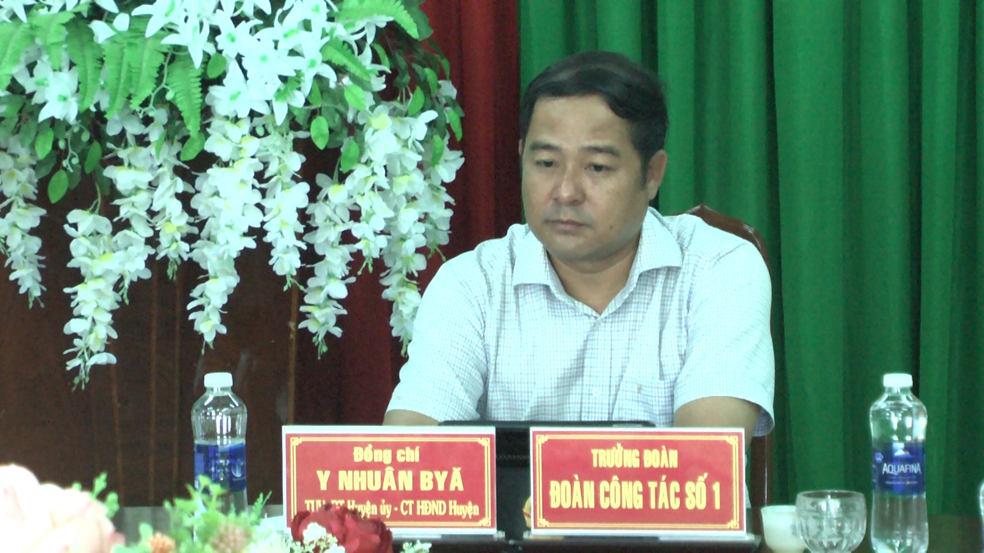 an ngồi